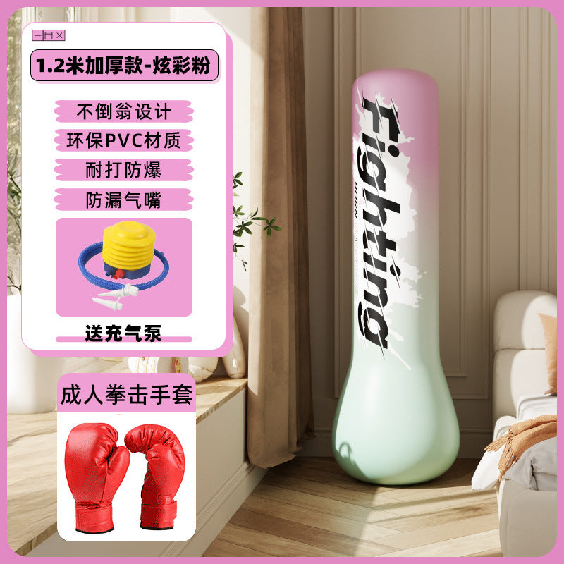 56784147-8617-4f6a-8919-66c5eb327834
