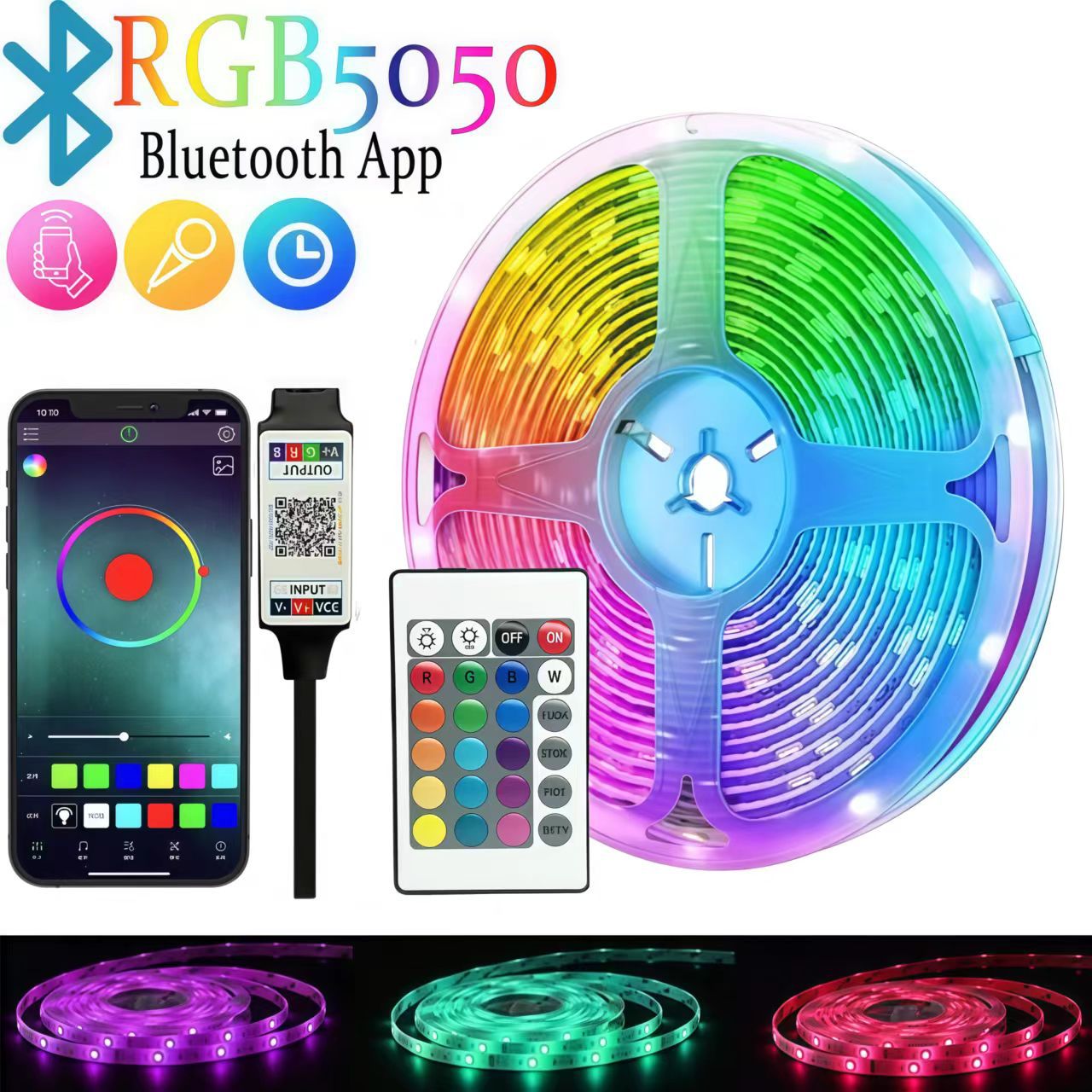 0dcb0193-dd23-4cd5-8f30-8b6018025418