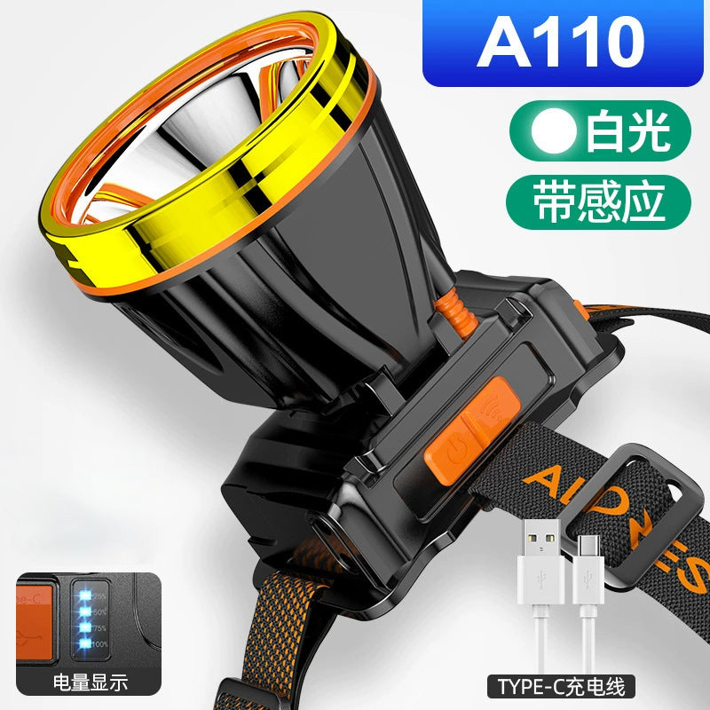 213dcbf0-1e99-4492-831a-3255b39fde2d