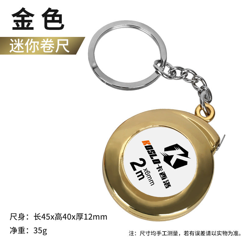 e46d2c71-da5a-40ca-858d-b15ce003c135