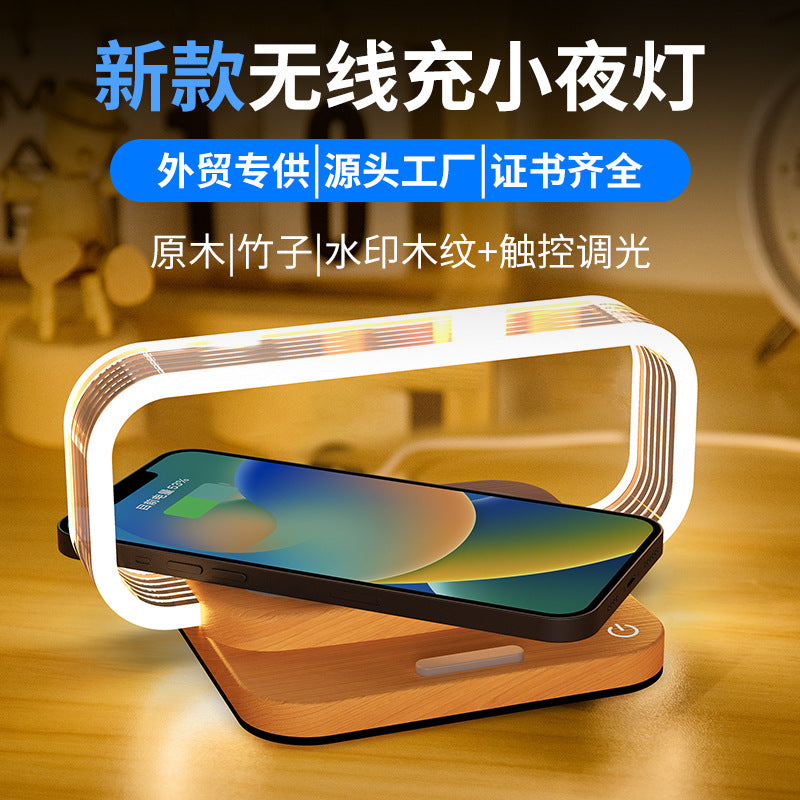 2e7987cc-a936-45ce-adf2-95a10dd2bba9
