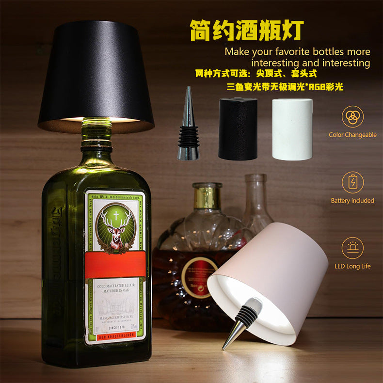 97ed300a-1785-4ec3-ac31-508874fd91bd