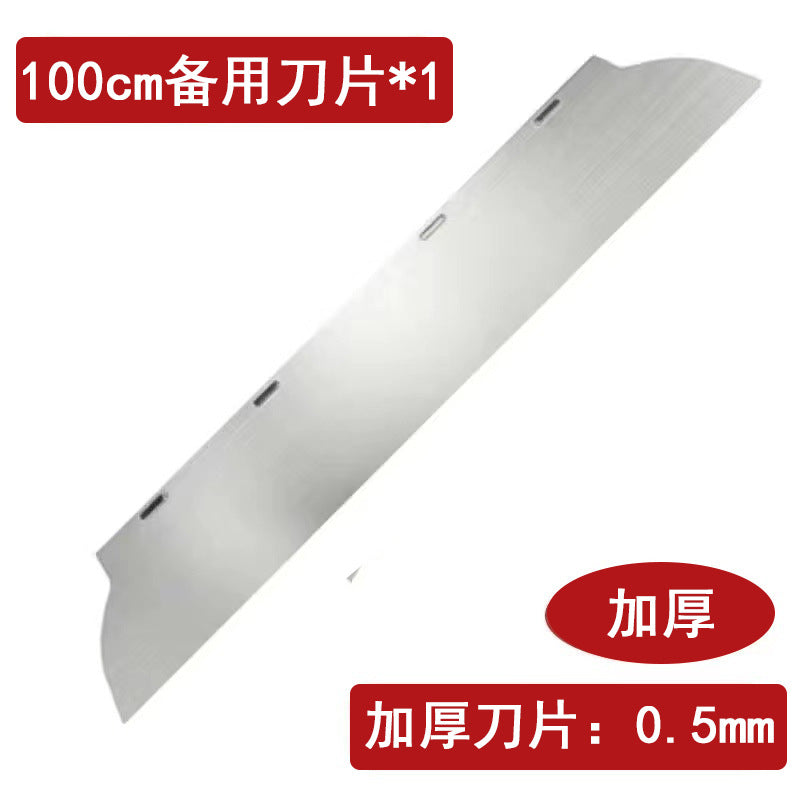a08a9cc6-2ad3-40c4-ab32-3f4ab61fbd2c