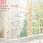 d9e672f9-f6a9-45a8-9b85-313dd0df9417