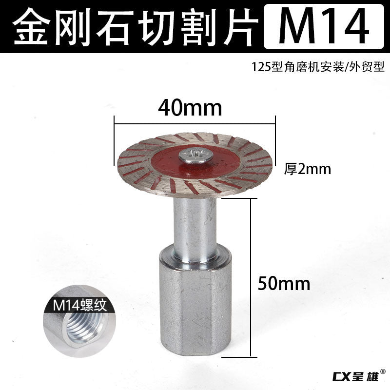 068f25c0-4fb1-4e06-b741-0afc61339904
