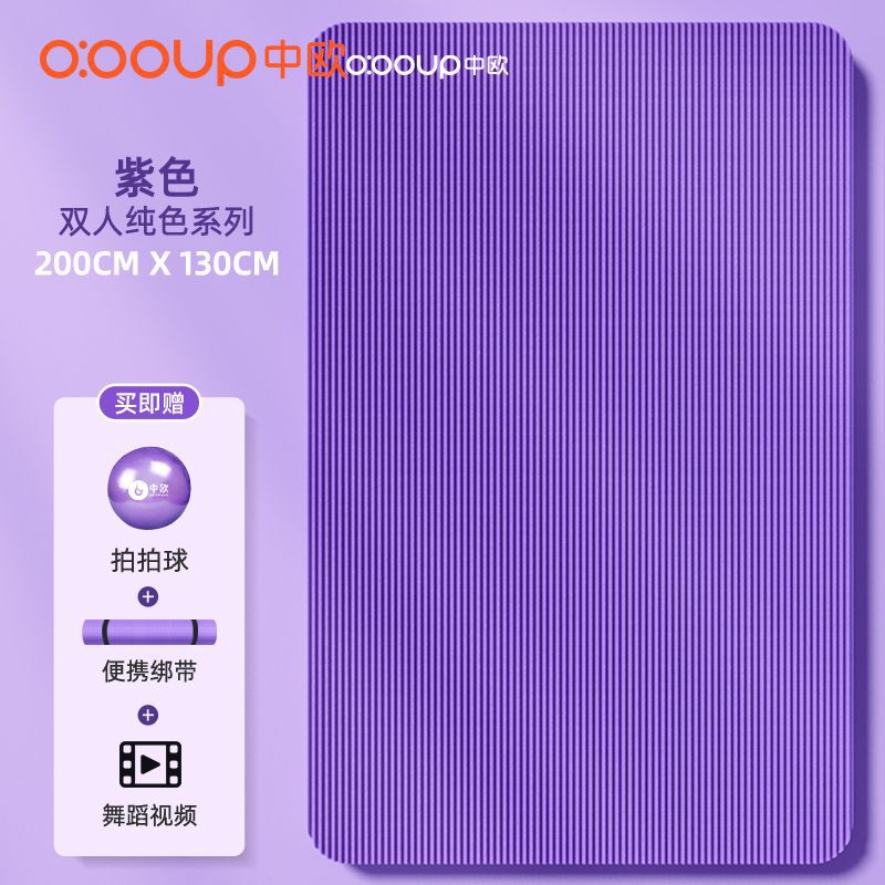 4a1b1216-9928-4c56-afc6-c2d25e5a8cf0