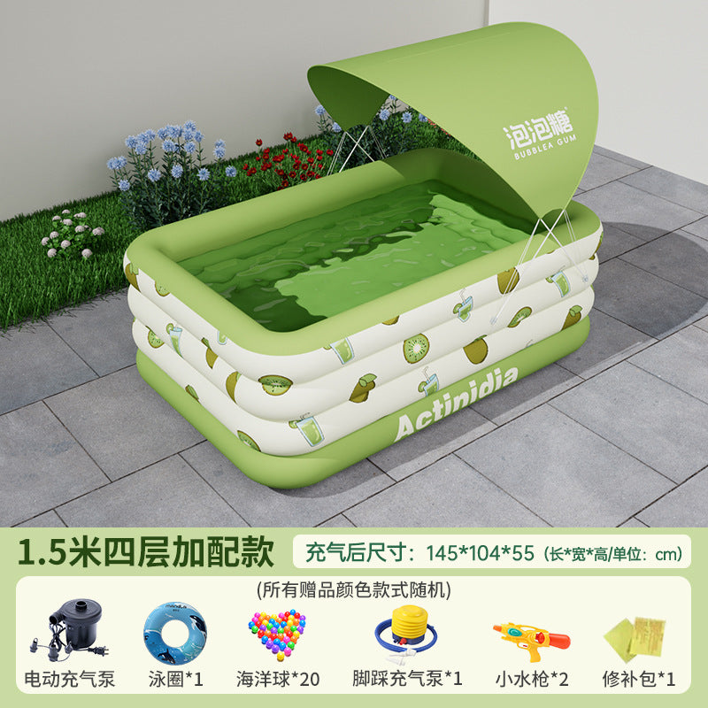 449a2d5d-d3f1-47c6-957f-2fec67a297ed