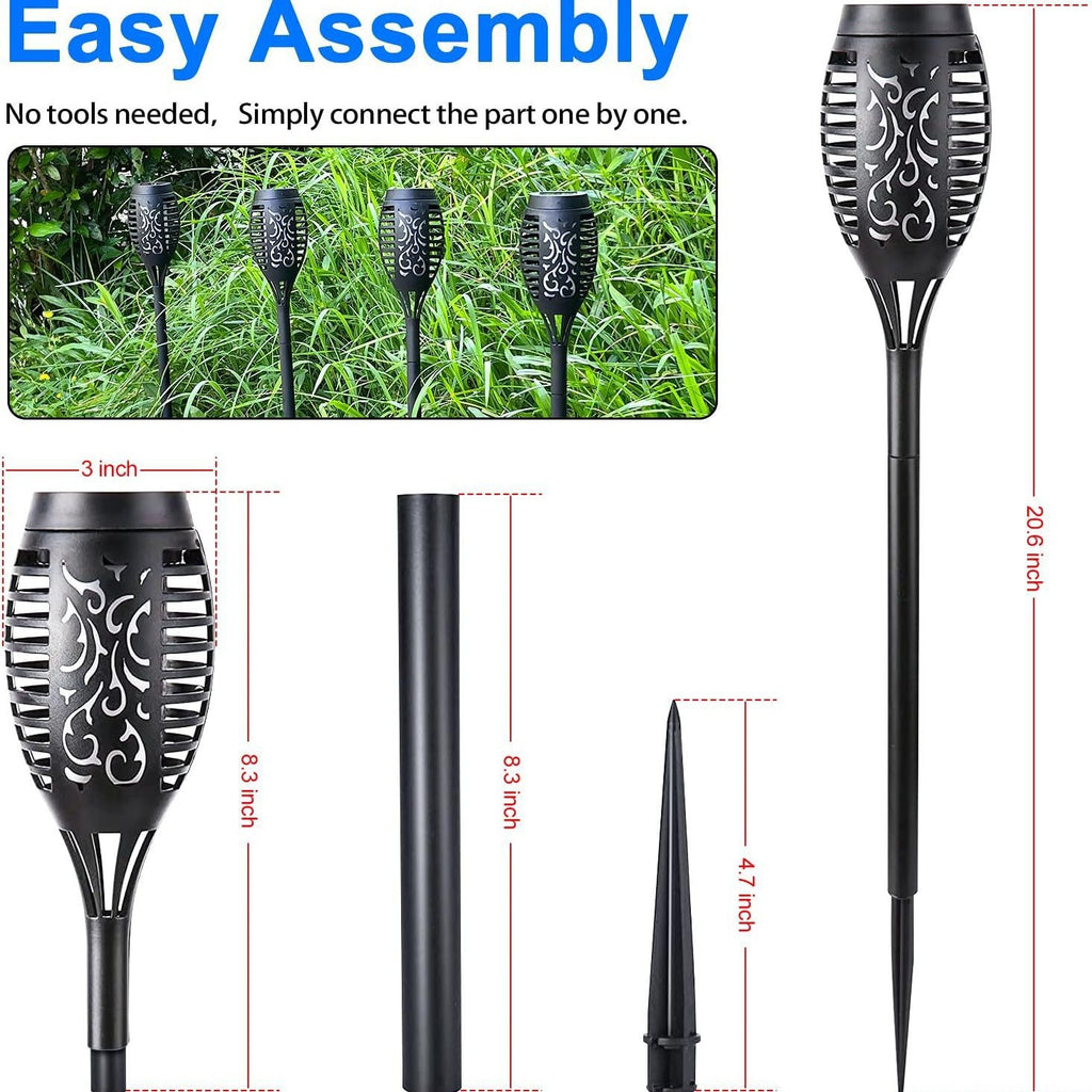 530eab00-f9f7-43ba-8479-da33eeb0a2bc