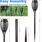 530eab00-f9f7-43ba-8479-da33eeb0a2bc