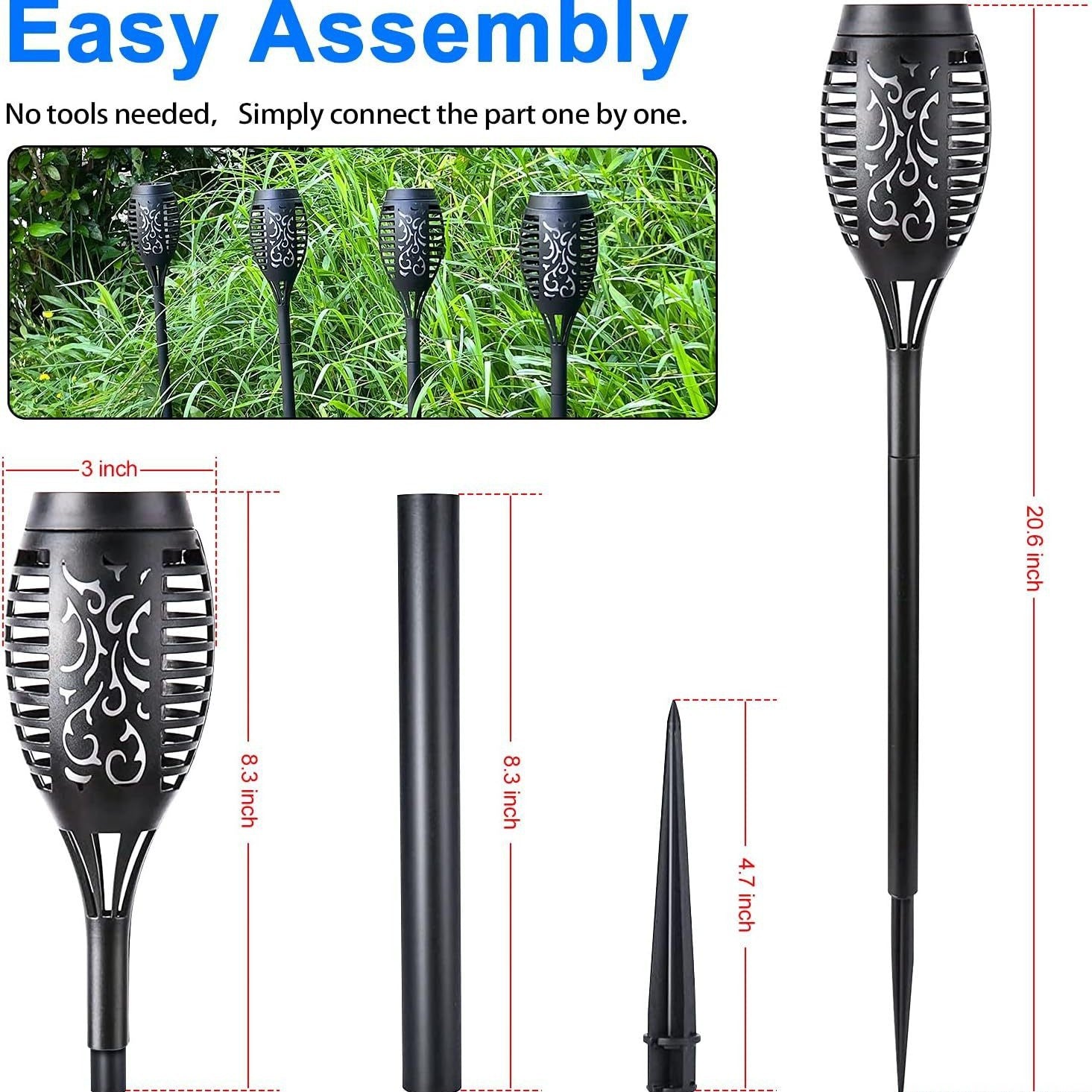 530eab00-f9f7-43ba-8479-da33eeb0a2bc