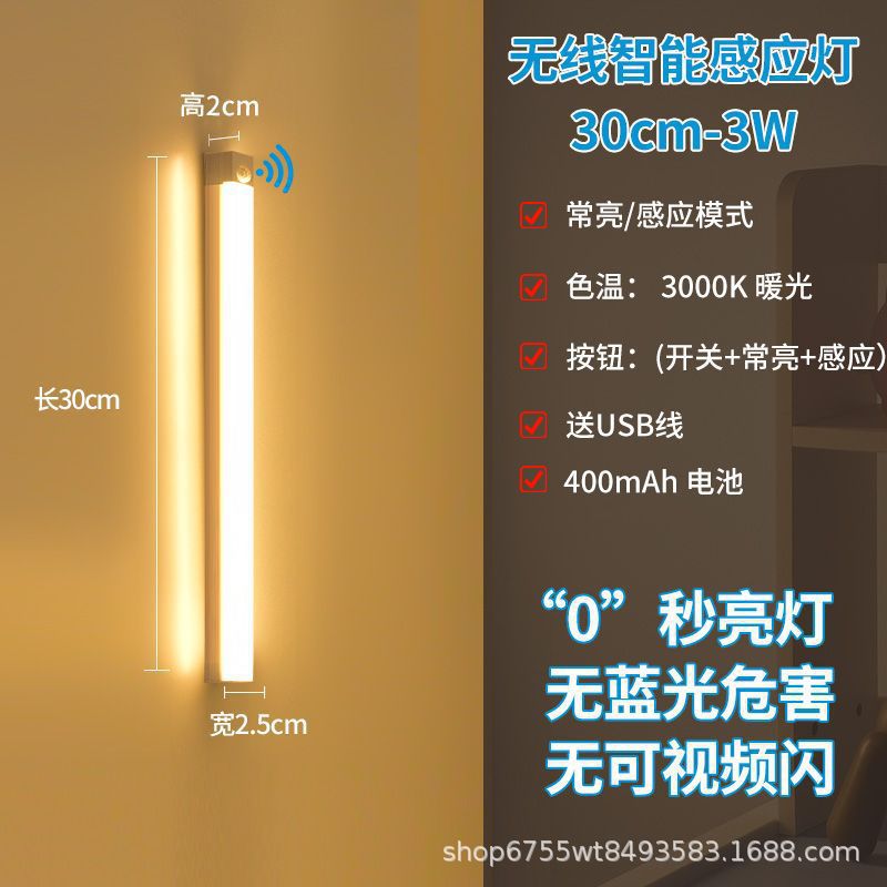 a44e11b4-b9a6-49af-a98e-f3af734d5dae