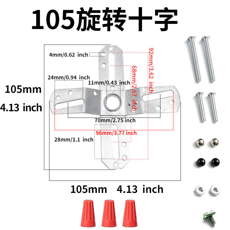 6f3ffc14-140a-4ff7-bf43-ab82213f2848