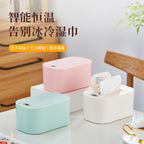2f447b1d-bd68-4082-8728-38affc0a3da4