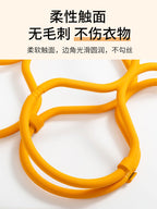 493a3065-8ab4-41e1-bfa6-42c4d8aeb071
