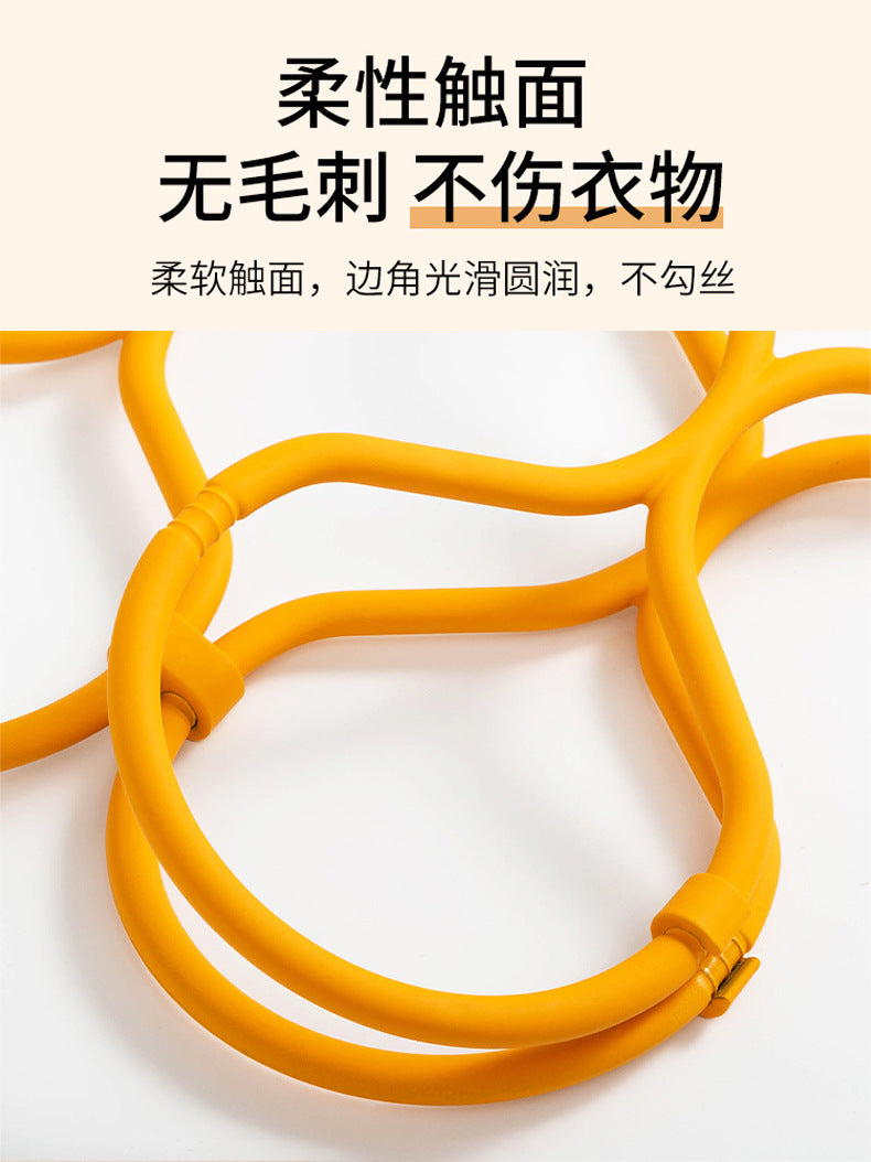493a3065-8ab4-41e1-bfa6-42c4d8aeb071