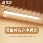 71347b3e-0ed3-4a87-97ce-0accdf1bc162