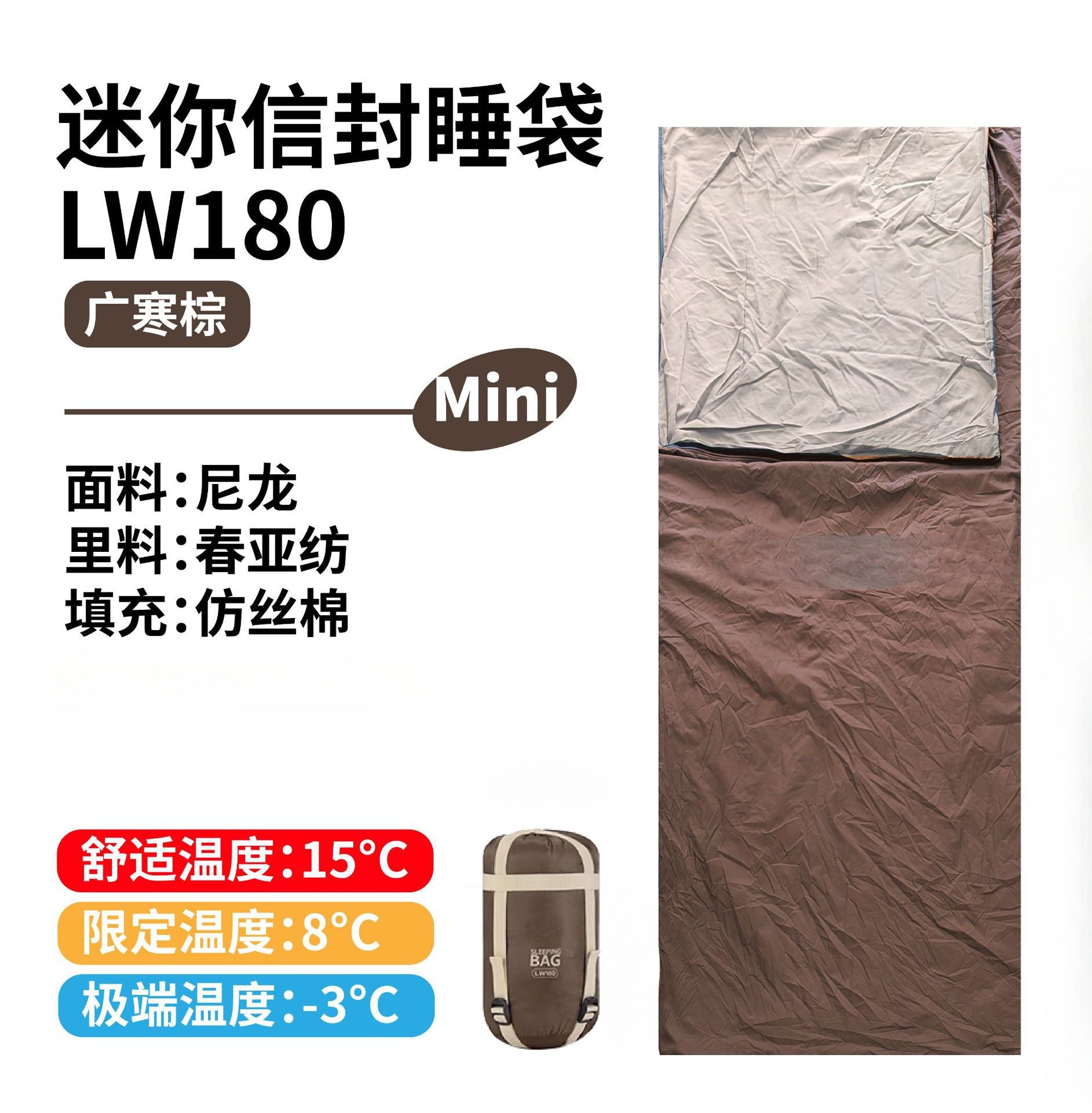 e7c21e26-51f4-4080-bab9-ad2e4b8f2b68