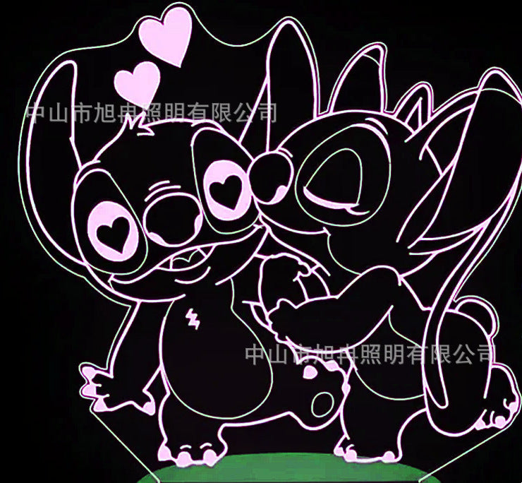 b6095fd0-b439-43fe-a69f-26e979b854ea